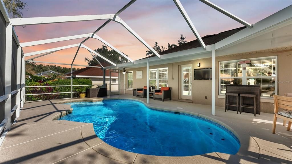 待售: $474,900 (3 贝兹, 2 浴室, 2035 平方英尺)