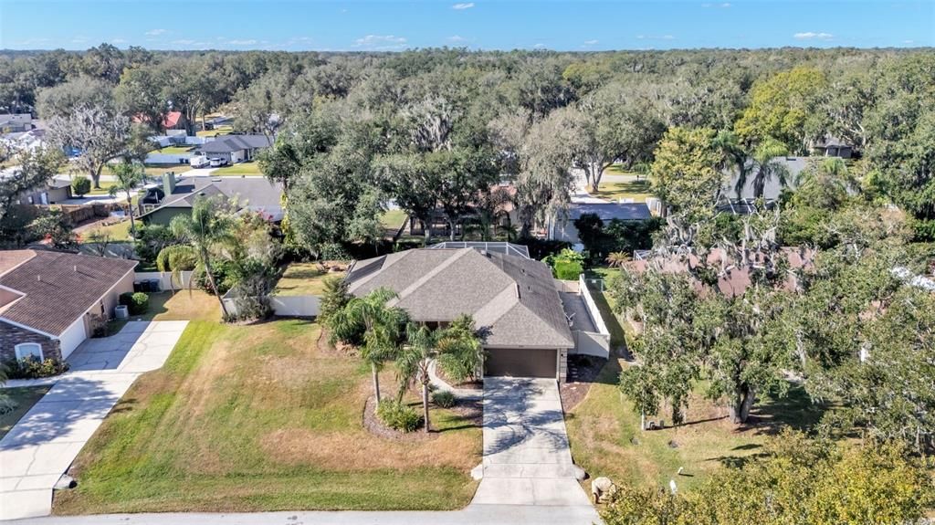 待售: $474,900 (3 贝兹, 2 浴室, 2035 平方英尺)