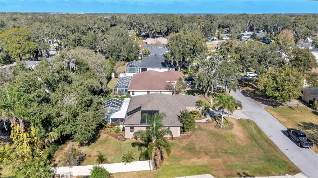 待售: $474,900 (3 贝兹, 2 浴室, 2035 平方英尺)