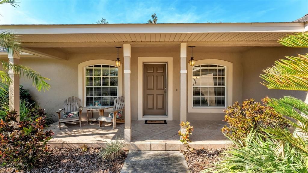 待售: $474,900 (3 贝兹, 2 浴室, 2035 平方英尺)