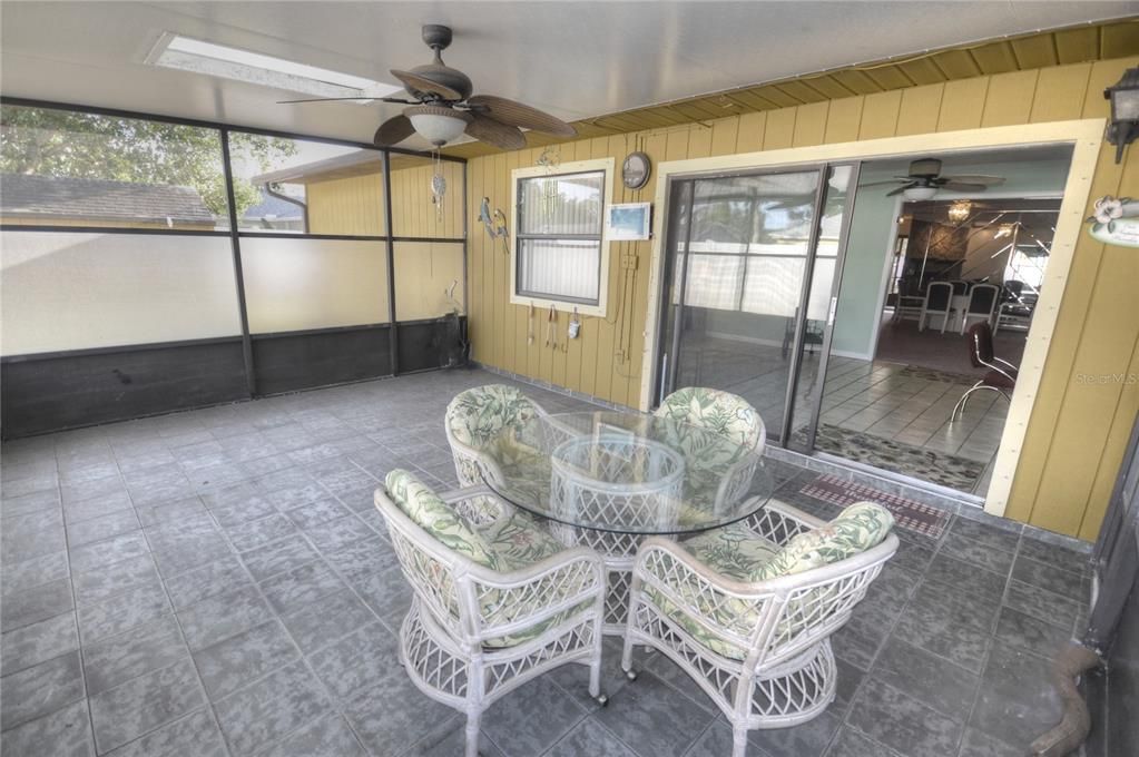 待售: $289,900 (3 贝兹, 2 浴室, 1872 平方英尺)