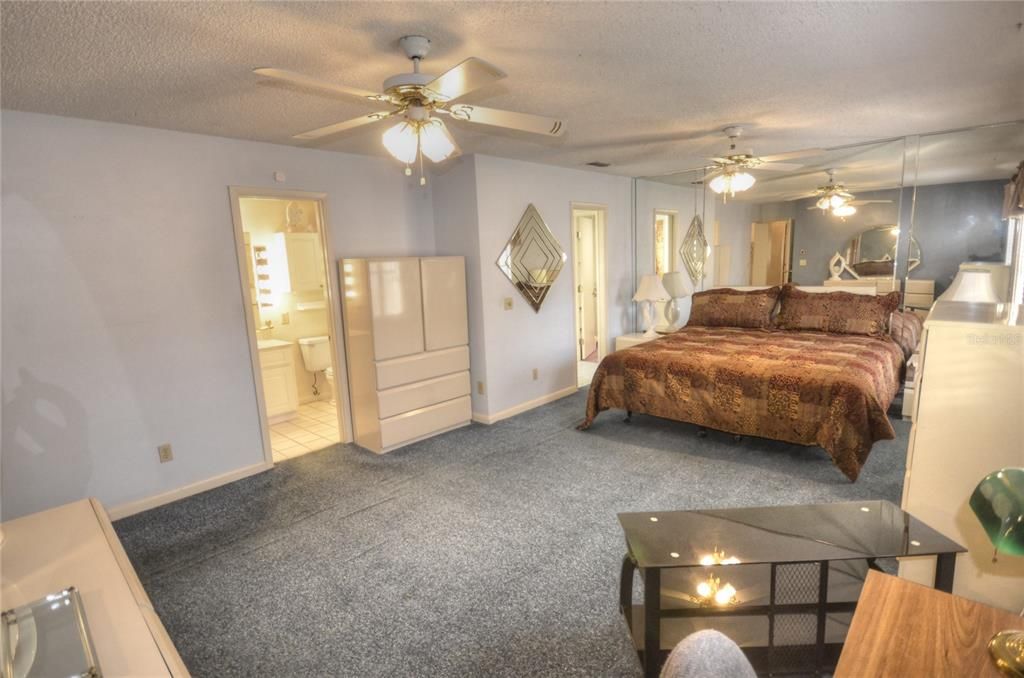 待售: $289,900 (3 贝兹, 2 浴室, 1872 平方英尺)