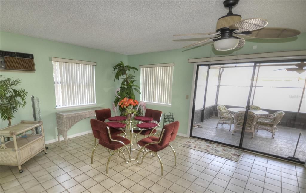 待售: $289,900 (3 贝兹, 2 浴室, 1872 平方英尺)