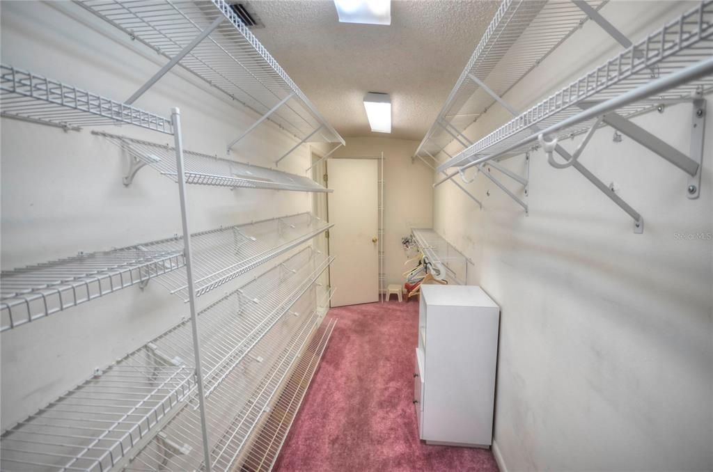 待售: $289,900 (3 贝兹, 2 浴室, 1872 平方英尺)