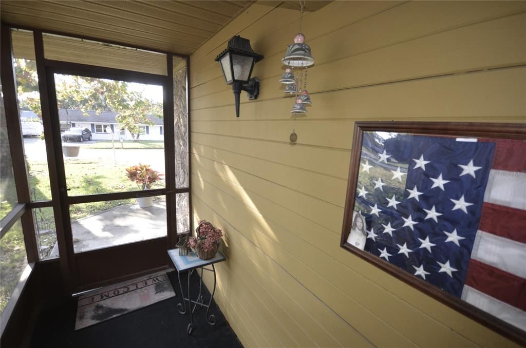 待售: $289,900 (3 贝兹, 2 浴室, 1872 平方英尺)