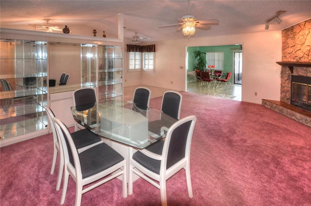 待售: $289,900 (3 贝兹, 2 浴室, 1872 平方英尺)