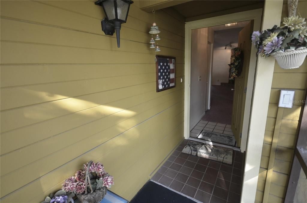 待售: $289,900 (3 贝兹, 2 浴室, 1872 平方英尺)