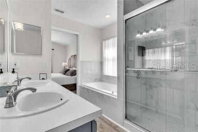 В аренду: $2,800 (4 спален, 2 ванн, 1635 Квадратных фут)