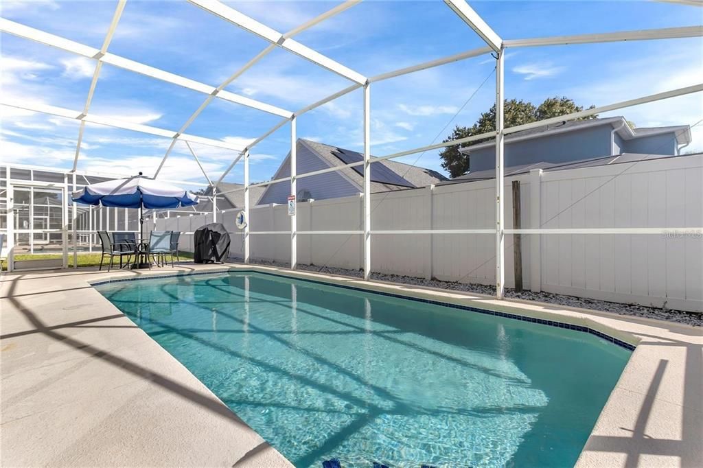 В аренду: $2,800 (4 спален, 2 ванн, 1635 Квадратных фут)