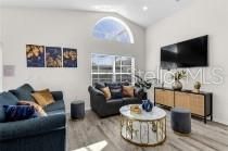 В аренду: $2,800 (4 спален, 2 ванн, 1635 Квадратных фут)