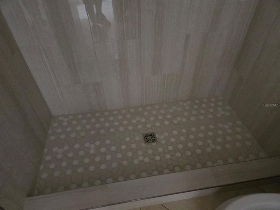 En Renta: $1,200 (1 camas, 1 baños, 593 Pies cuadrados)