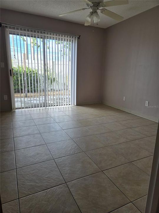 En Renta: $1,200 (1 camas, 1 baños, 593 Pies cuadrados)