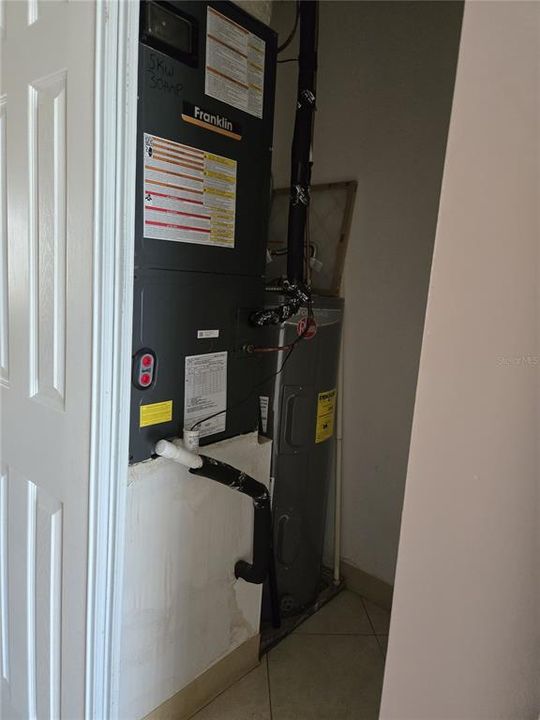 En Renta: $1,200 (1 camas, 1 baños, 593 Pies cuadrados)