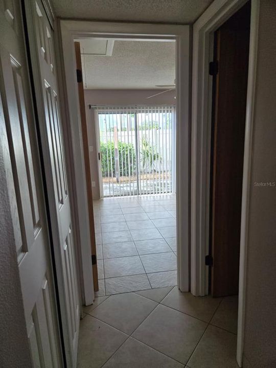 En Renta: $1,200 (1 camas, 1 baños, 593 Pies cuadrados)