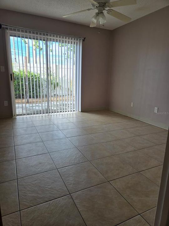 En Renta: $1,200 (1 camas, 1 baños, 593 Pies cuadrados)