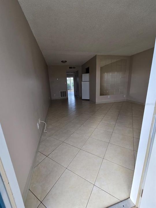 En Renta: $1,200 (1 camas, 1 baños, 593 Pies cuadrados)