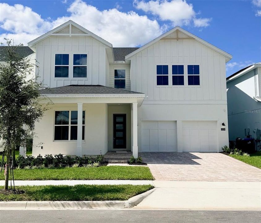 Недавно продано: $1,256,567 (5 спален, 4 ванн, 3788 Квадратных фут)