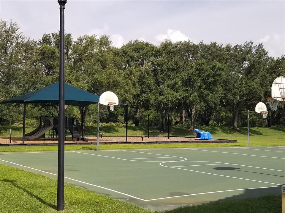 出租: $2,495 (3 贝兹, 2 浴室, 1841 平方英尺)