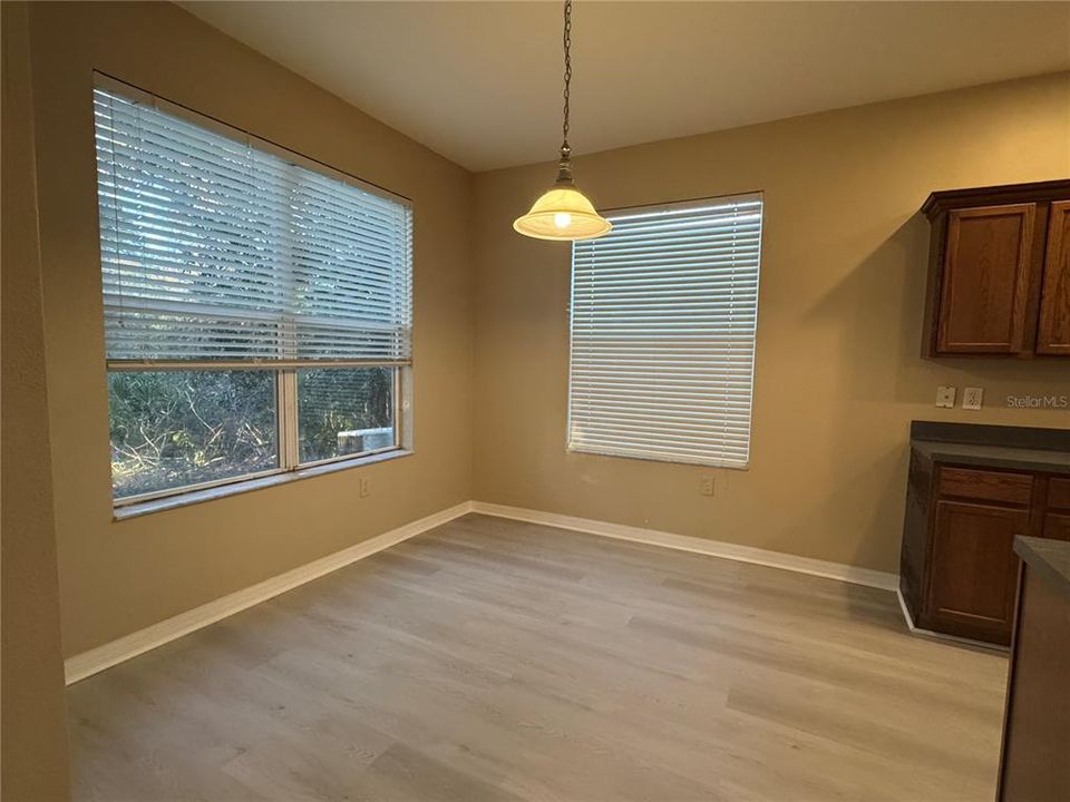 出租: $2,495 (3 贝兹, 2 浴室, 1841 平方英尺)