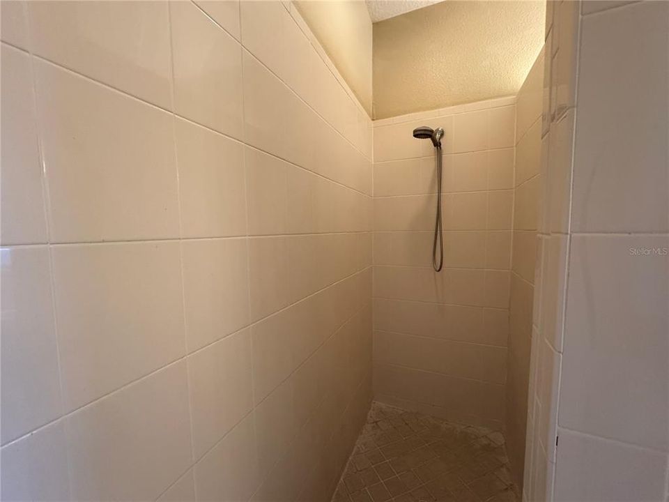 出租: $2,495 (3 贝兹, 2 浴室, 1841 平方英尺)