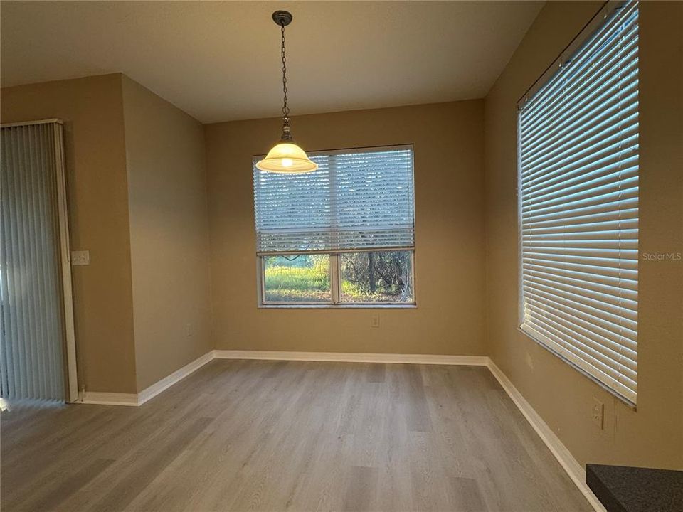 出租: $2,495 (3 贝兹, 2 浴室, 1841 平方英尺)