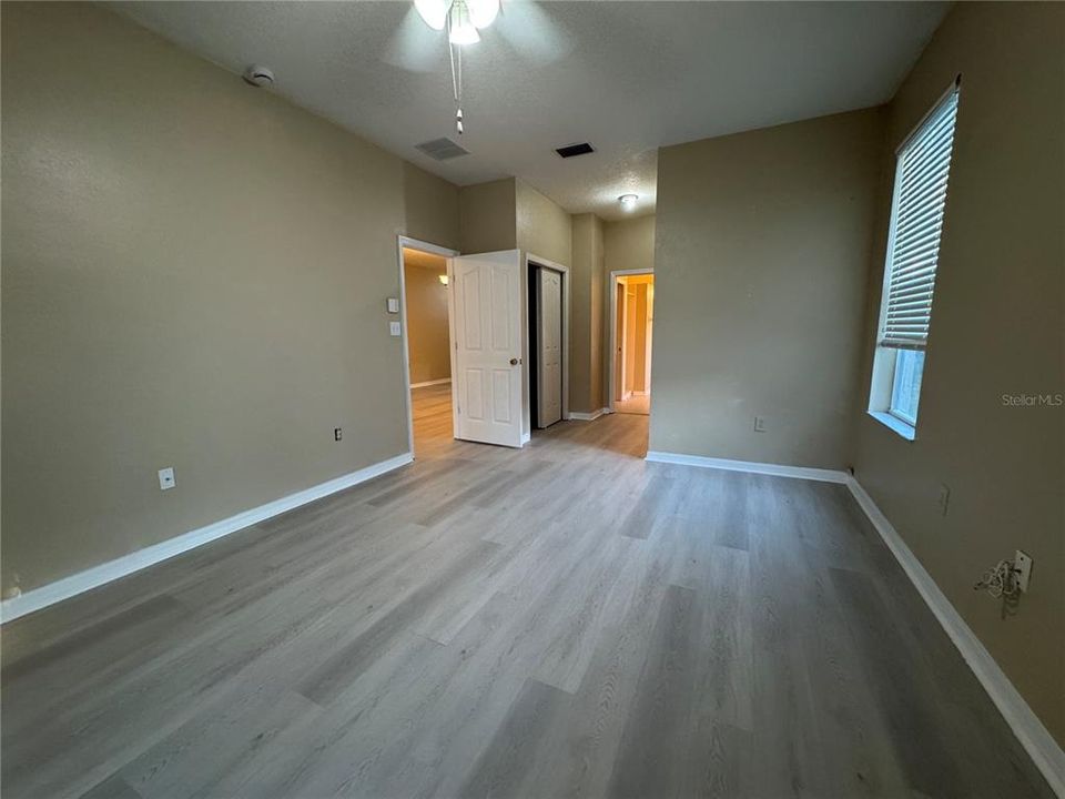 出租: $2,495 (3 贝兹, 2 浴室, 1841 平方英尺)