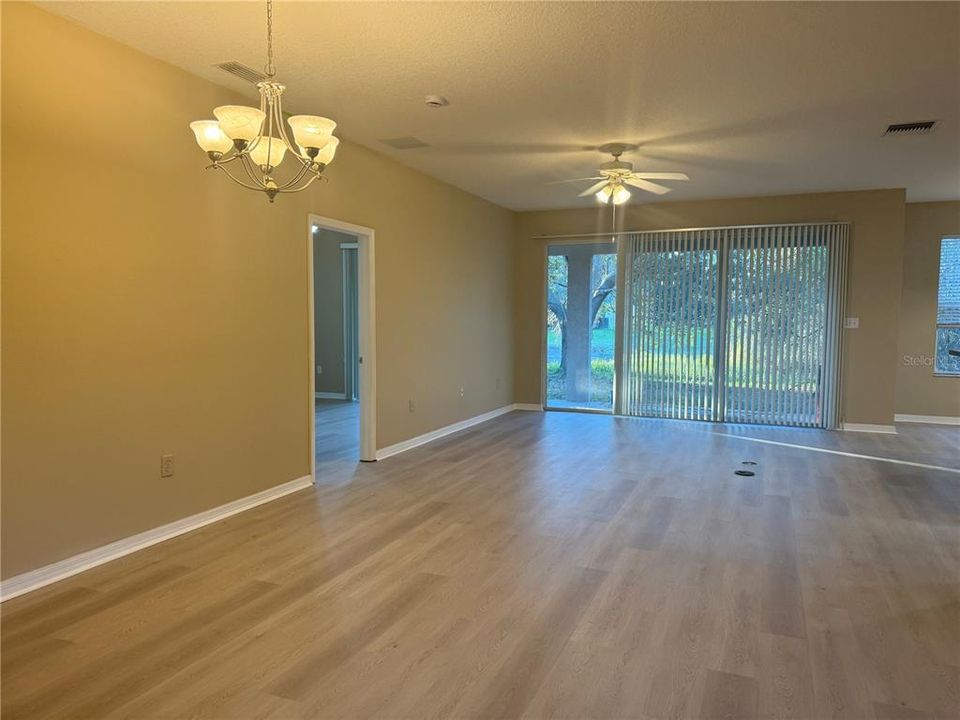 出租: $2,495 (3 贝兹, 2 浴室, 1841 平方英尺)