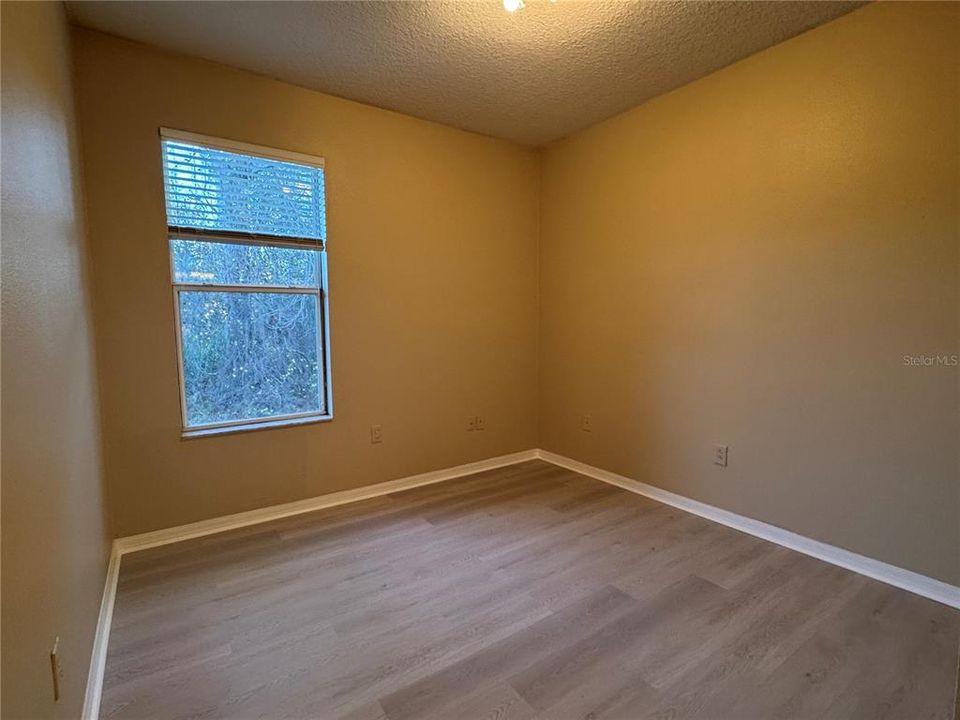 出租: $2,495 (3 贝兹, 2 浴室, 1841 平方英尺)