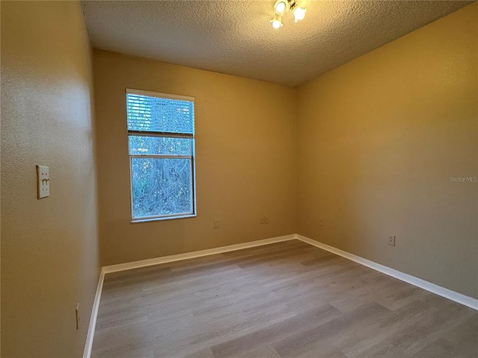 出租: $2,495 (3 贝兹, 2 浴室, 1841 平方英尺)