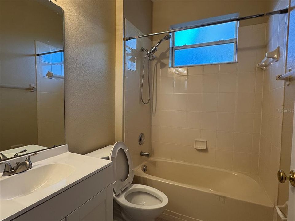 出租: $2,495 (3 贝兹, 2 浴室, 1841 平方英尺)