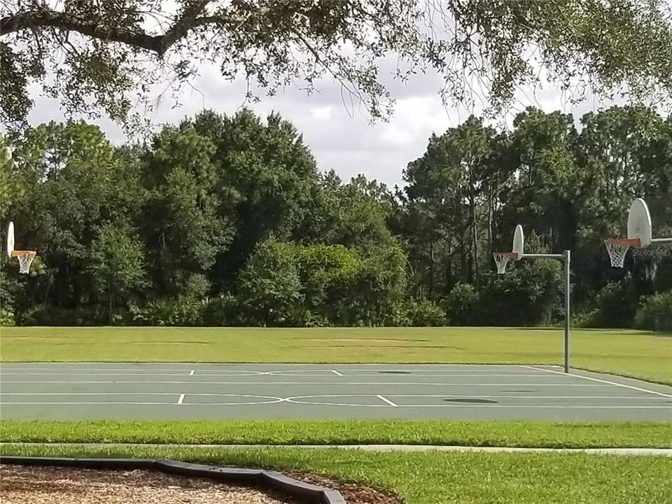 出租: $2,495 (3 贝兹, 2 浴室, 1841 平方英尺)