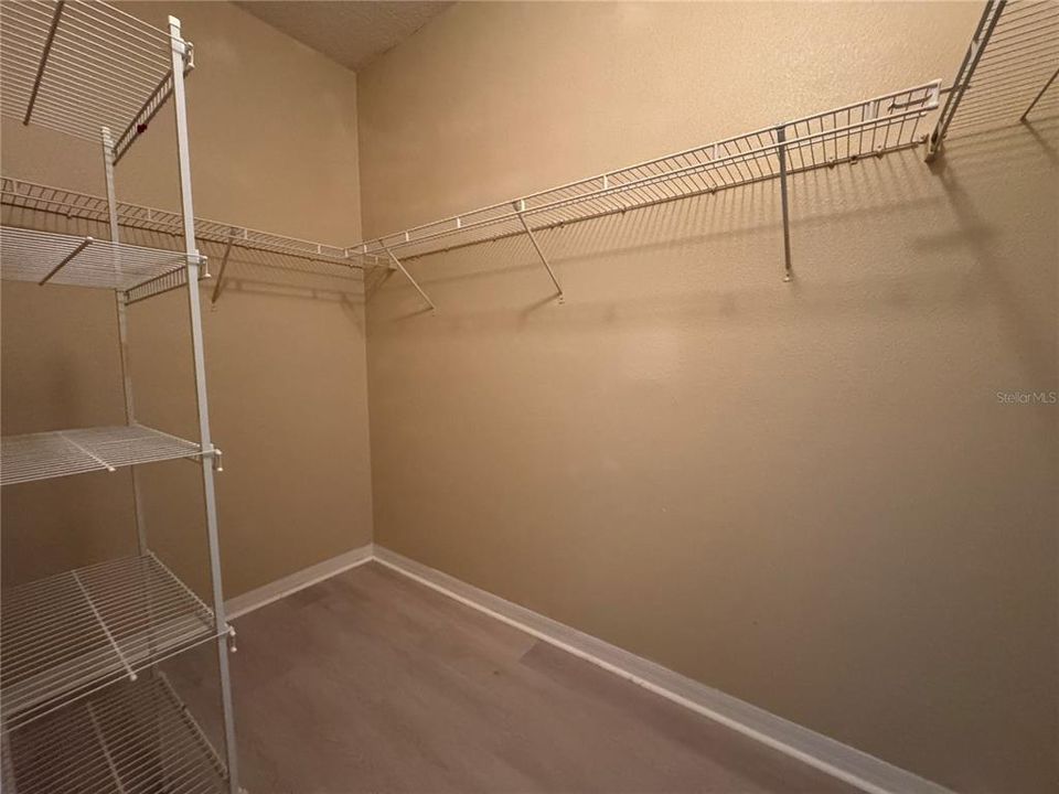 出租: $2,495 (3 贝兹, 2 浴室, 1841 平方英尺)