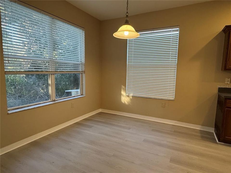 出租: $2,495 (3 贝兹, 2 浴室, 1841 平方英尺)