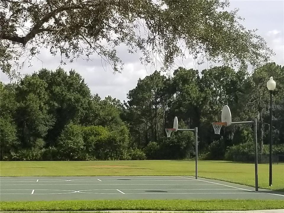 出租: $2,495 (3 贝兹, 2 浴室, 1841 平方英尺)