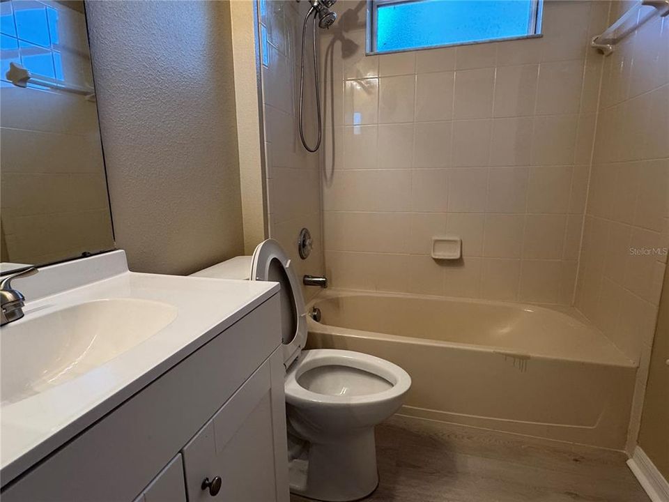 出租: $2,495 (3 贝兹, 2 浴室, 1841 平方英尺)