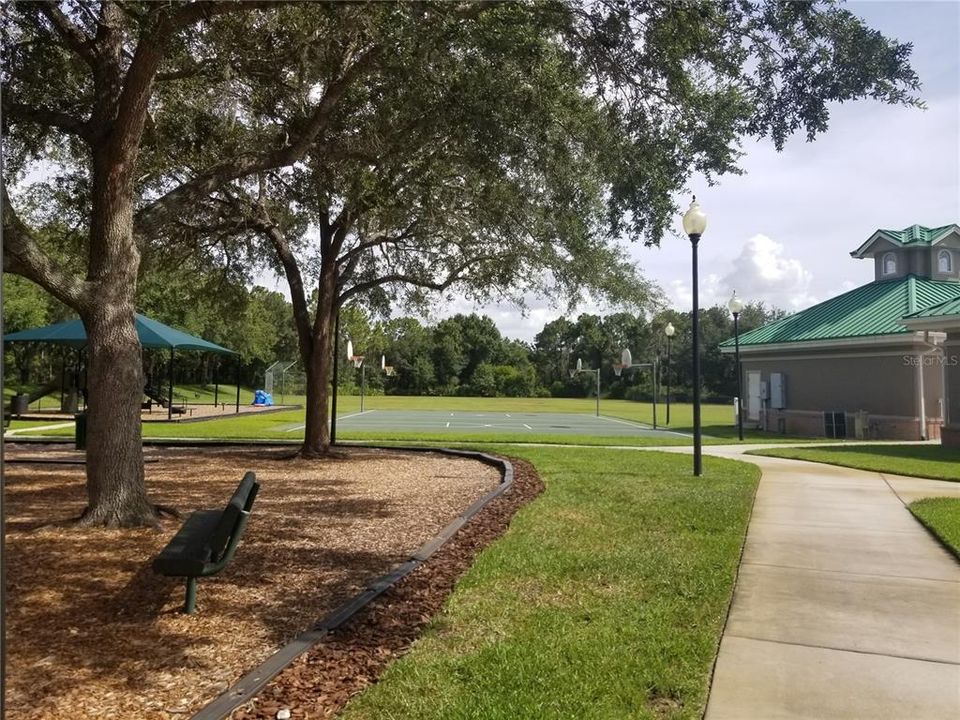 出租: $2,495 (3 贝兹, 2 浴室, 1841 平方英尺)