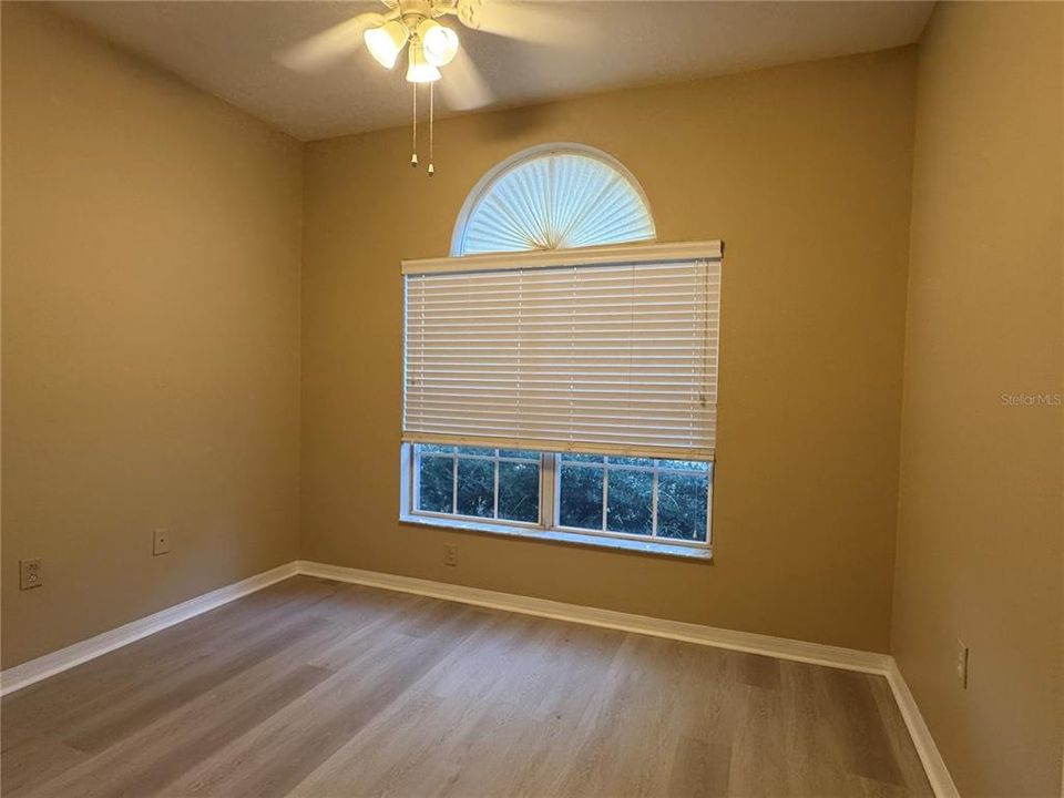 出租: $2,495 (3 贝兹, 2 浴室, 1841 平方英尺)