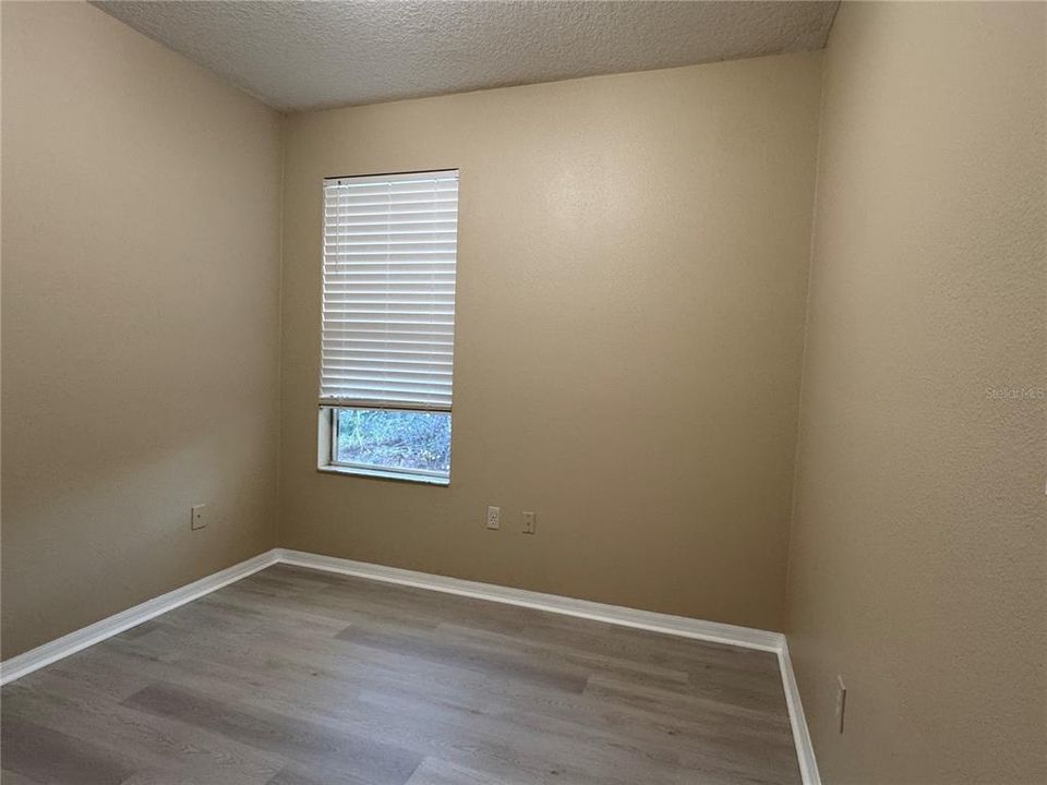 出租: $2,495 (3 贝兹, 2 浴室, 1841 平方英尺)