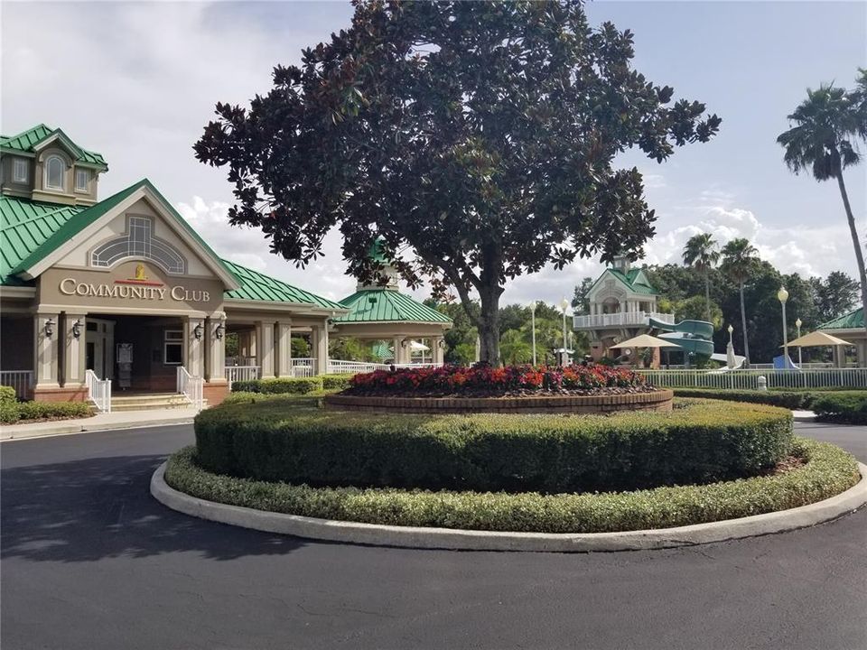 出租: $2,495 (3 贝兹, 2 浴室, 1841 平方英尺)