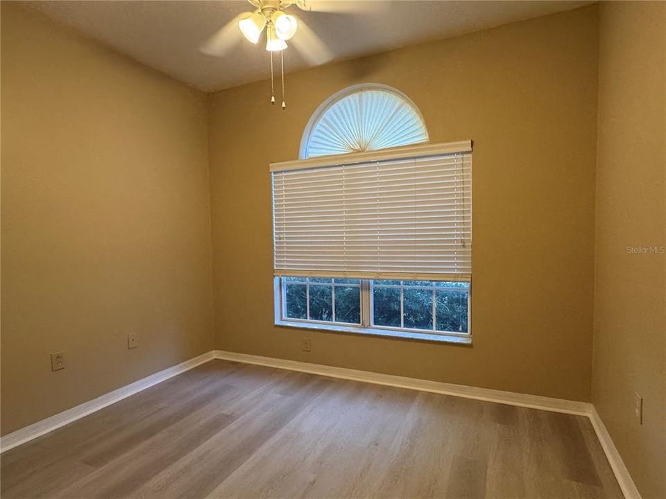 出租: $2,495 (3 贝兹, 2 浴室, 1841 平方英尺)