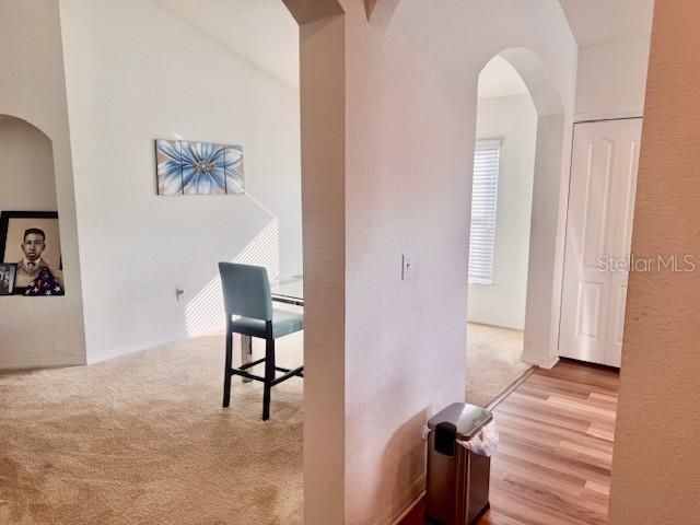 На продажу: $280,000 (4 спален, 2 ванн, 1824 Квадратных фут)