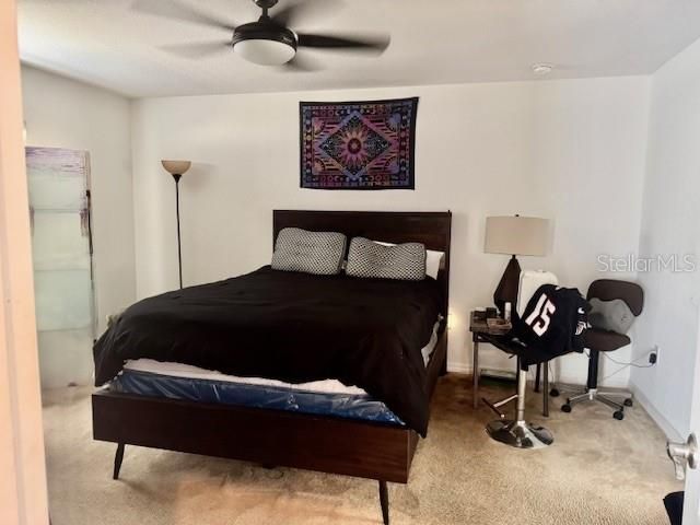 На продажу: $280,000 (4 спален, 2 ванн, 1824 Квадратных фут)