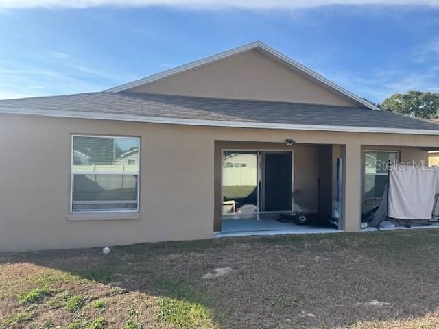 На продажу: $280,000 (4 спален, 2 ванн, 1824 Квадратных фут)