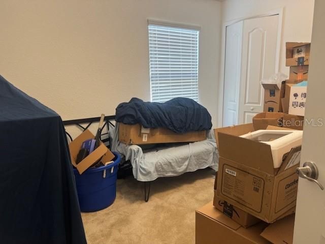 На продажу: $280,000 (4 спален, 2 ванн, 1824 Квадратных фут)