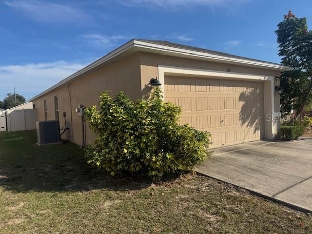 На продажу: $280,000 (4 спален, 2 ванн, 1824 Квадратных фут)