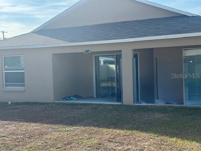 На продажу: $280,000 (4 спален, 2 ванн, 1824 Квадратных фут)