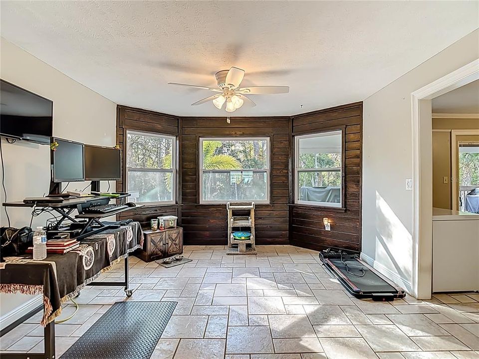 На продажу: $479,000 (3 спален, 2 ванн, 2284 Квадратных фут)