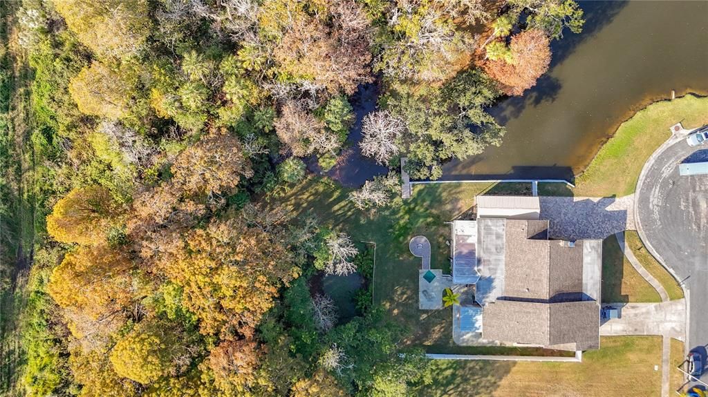 На продажу: $479,000 (3 спален, 2 ванн, 2284 Квадратных фут)