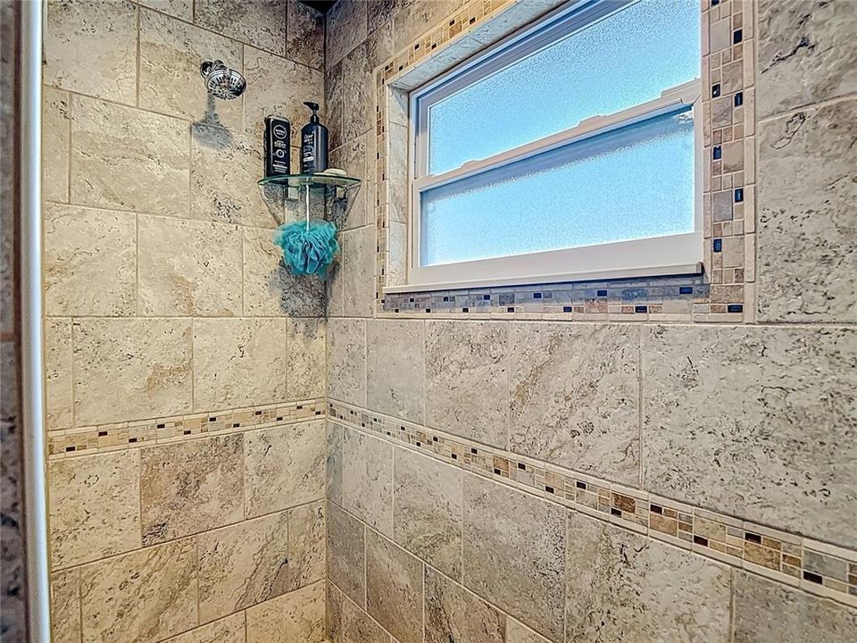 На продажу: $479,000 (3 спален, 2 ванн, 2284 Квадратных фут)