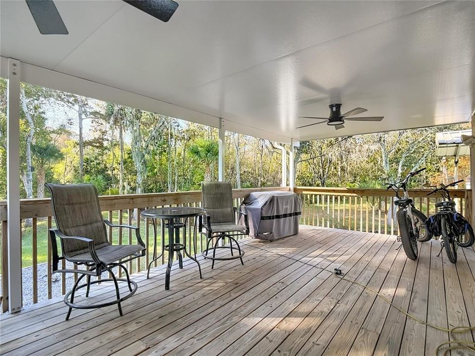 На продажу: $479,000 (3 спален, 2 ванн, 2284 Квадратных фут)